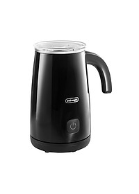Máy Đánh Sữa DeLonghi EMF2.BK – Đen - Hàng chính hãng
